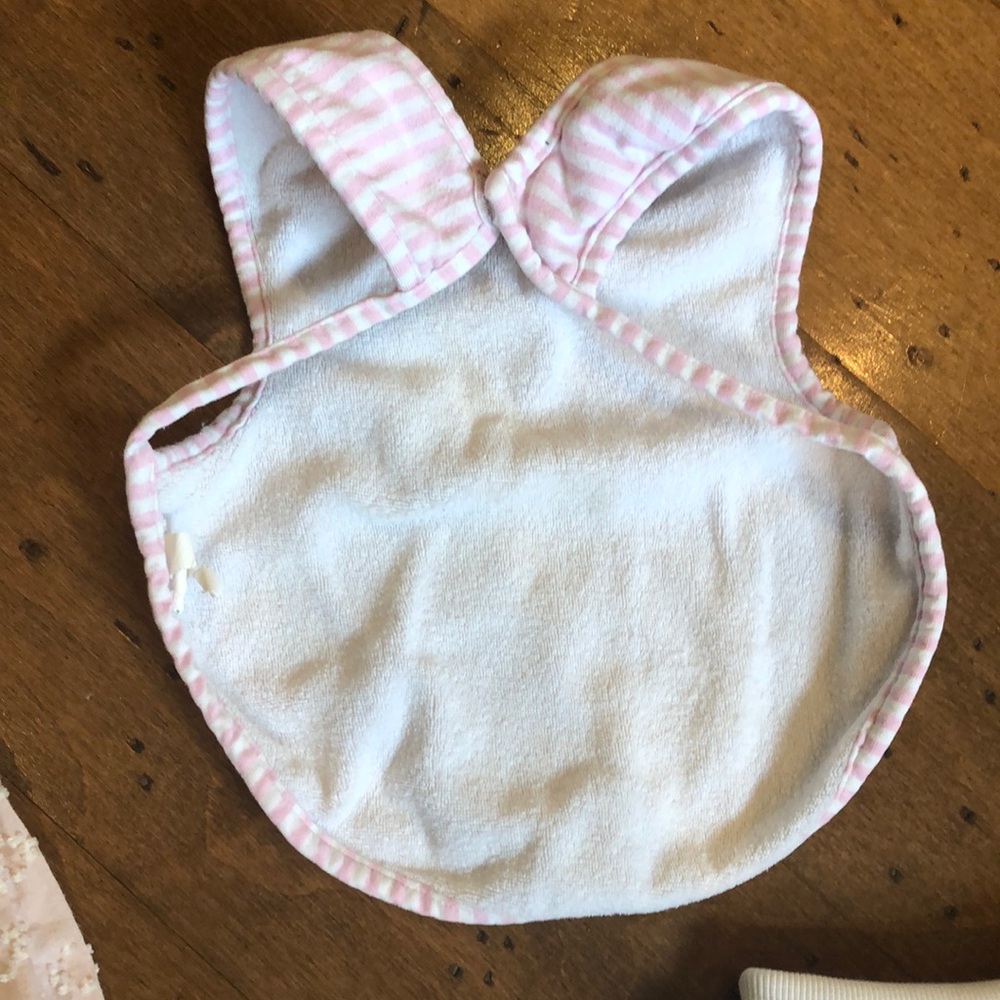Baby girl bundle - 6 pieces - Picture 6 of 7